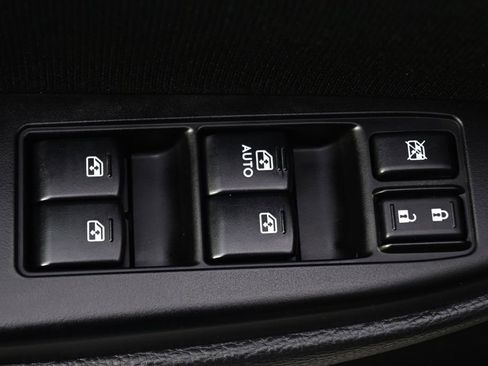 Used 2013 Subaru Outback 2.5i Premium image 23