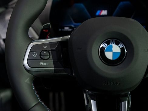 Used 2026 BMW M235i xDrive w/ Technology Package image 24