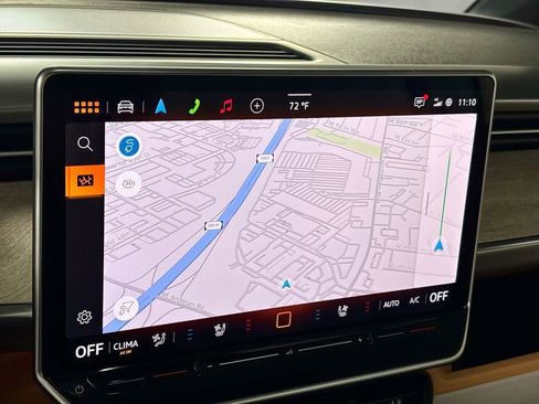 New 2025 Volkswagen ID. Buzz Pro S Plus image 16