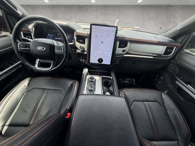 Used 2024 Ford Expedition Timberline AWD/4WD image 20