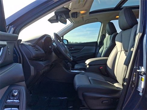 Used 2023 Subaru Ascent Onyx Edition Limited image 14