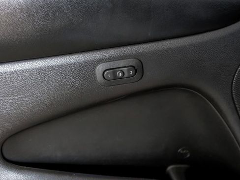 Used 2016 Jeep Grand Cherokee Limited 75th Anniversary image 45