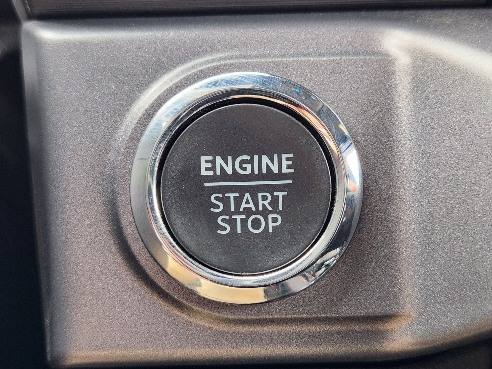 Used 2026 Ford F150 XLT w/ Equipment Group 302A MID AWD/4WD image 24