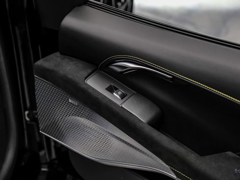 New 2026 Lotus Emira SE image 95