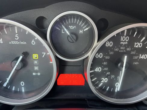 Used 2015 MAZDA MX-5 Miata Grand Touring image 24