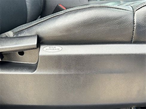 Used 2020 Toyota Tundra SR5 image 30