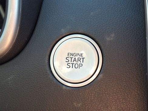 Certified 2023 Hyundai Tucson SEL image 22