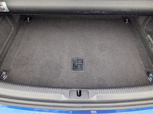 Used 2017 Audi A5 2.0T Sport image 6