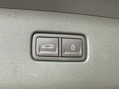 Used 2026 Genesis GV80 2.5T Advanced image 19