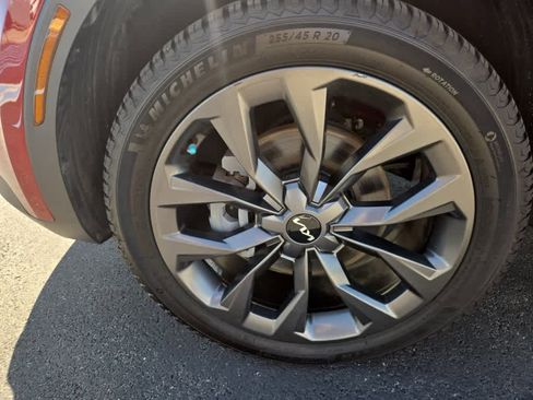 Used 2022 Kia Sorento SX Prestige AWD/4WD image 66