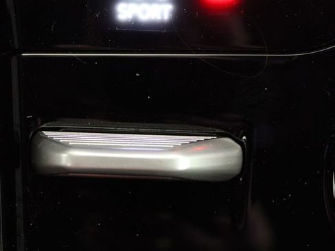 Used 2025 Jeep Grand Cherokee Summit w/ Adv Protech Group IV AWD/4WD image 18