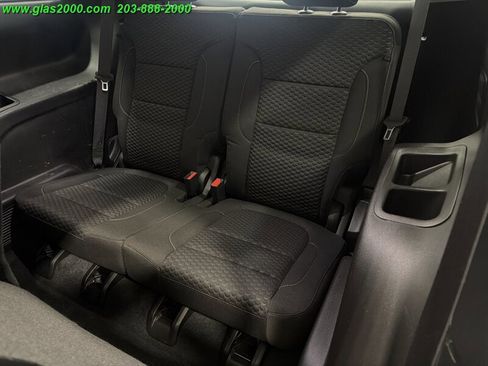 Used 2019 GMC Acadia SLE AWD/4WD image 31