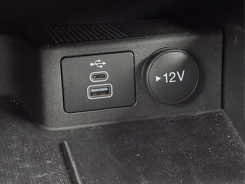 Used 2025 Ford Escape ST-Line w/ Tech Pack #1 AWD/4WD image 20