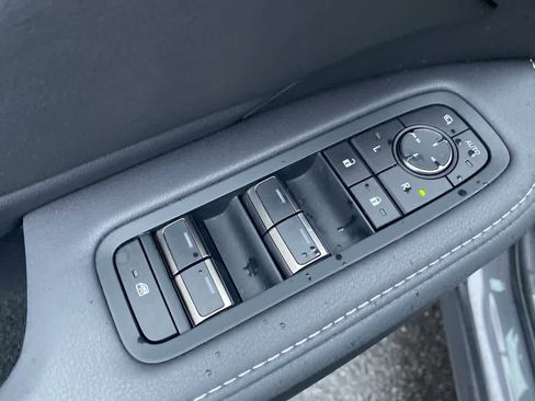 Used 2024 Lexus TX 350 AWD w/ Cold Weather Package image 18