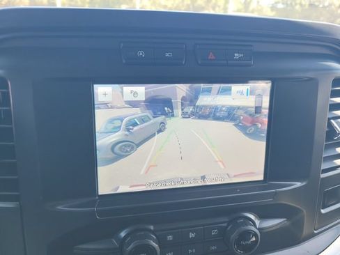 Certified 2021 Ford F150 XL w/ Equipment Group 101A High RWD image 21