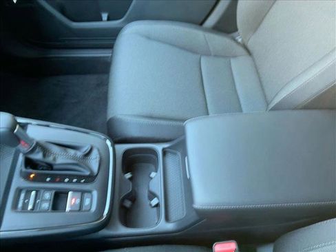 New 2026 Honda CR-V EX image 12