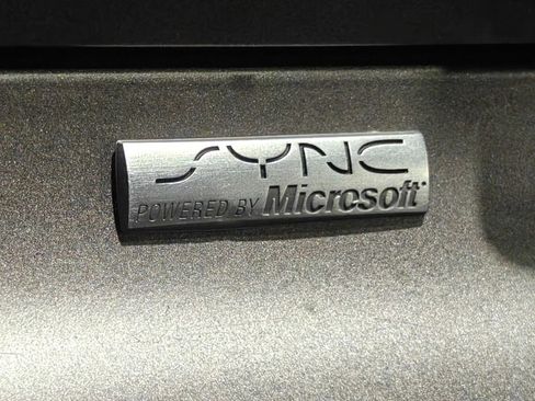 Used 2012 Ford Mustang GT Premium w/ Security Pkg image 9