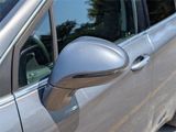 Used 2020 Buick Envision Essence image 4