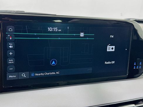 Used 2025 Hyundai Palisade SEL image 22