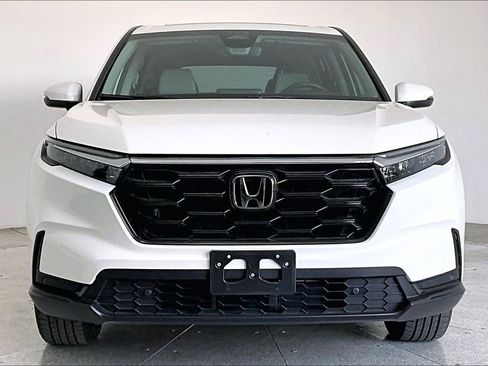 Used 2023 Honda CR-V EX-L image 5