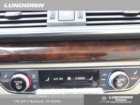 Used 2019 Audi Q5 2.0T Premium Plus w/ Premium Plus Package image 23