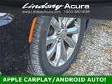Used 2018 Chrysler 300 Limited image 5