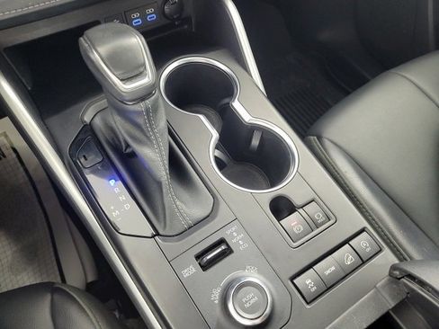 Used 2022 Toyota Highlander XSE image 30