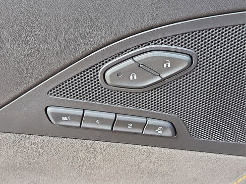 Used 2019 Chevrolet Corvette ZR1 image 22