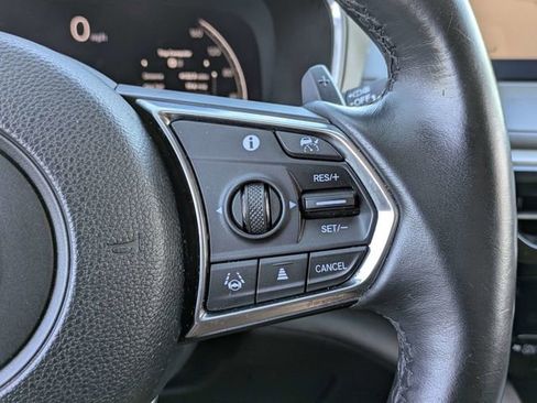 Used 2023 Acura MDX FWD Technology Package image 30