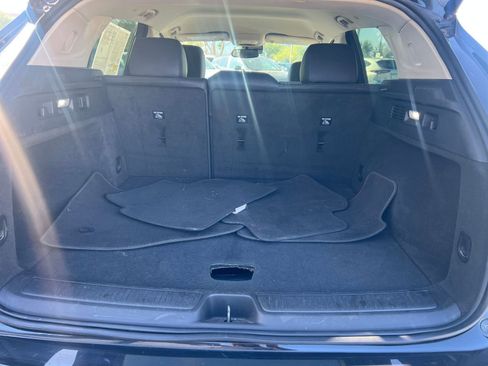 Used 2023 Buick Envision Essence image 31