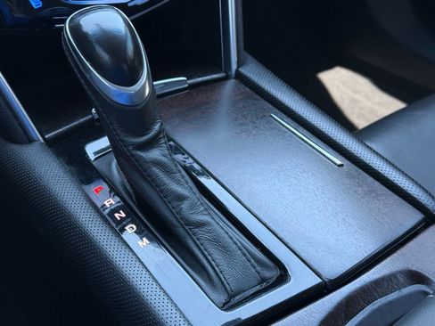 Used 2019 Cadillac XTS Luxury FWD image 32