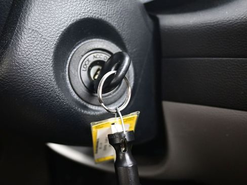 Used 2015 Kia Forte LX image 17