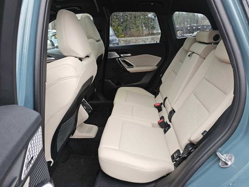 Used 2023 BMW X1 xDrive28i w/ Premium Package image 16