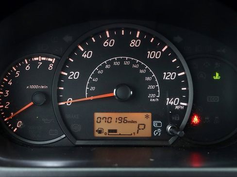 Used 2020 Mitsubishi Mirage G4 LE image 15