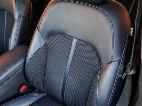 Used 2020 Kia Optima S FWD image 29