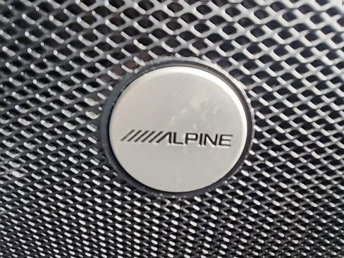 Certified 2021 Chrysler 300 Touring L w/ Popular Equipment Group image 19