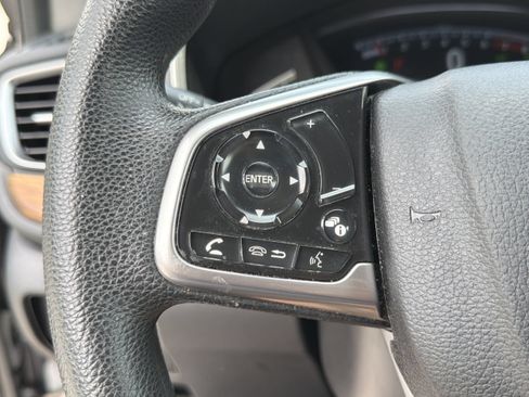 Used 2020 Honda CR-V EX image 23