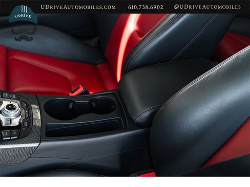 Used 2015 Audi S5 Premium Plus w/ Technology Package AWD/4WD image 49