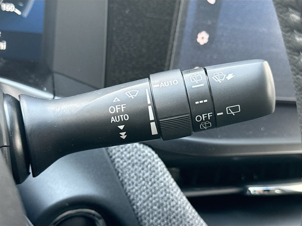 New 2026 Subaru Outback Limited AWD/4WD image 14