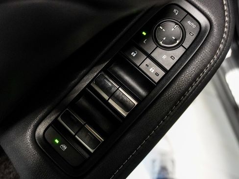 Used 2024 Lexus TX 350 AWD image 25