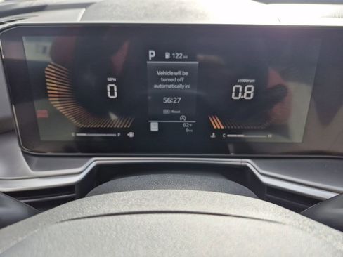 New 2026 Kia Sorento S image 19