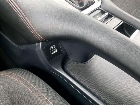 Used 2023 Honda HR-V Sport image 27