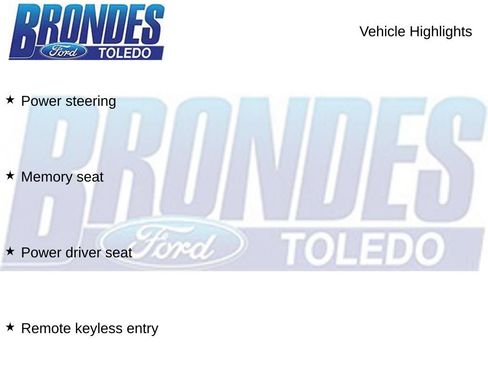 Used 2023 Ford Bronco Sport Outer Banks AWD/4WD image 15