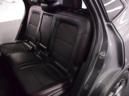 Used 2023 Ford Escape ST-Line w/ Tech Pack #1 image 33