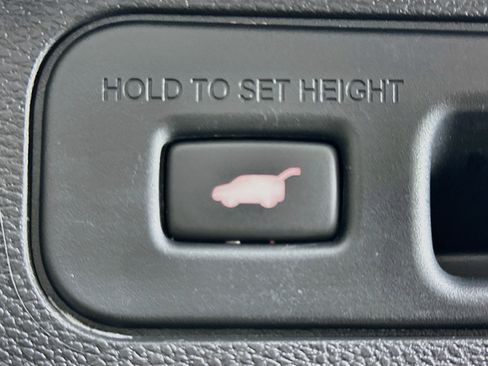 Used 2021 Honda Odyssey EX-L image 29
