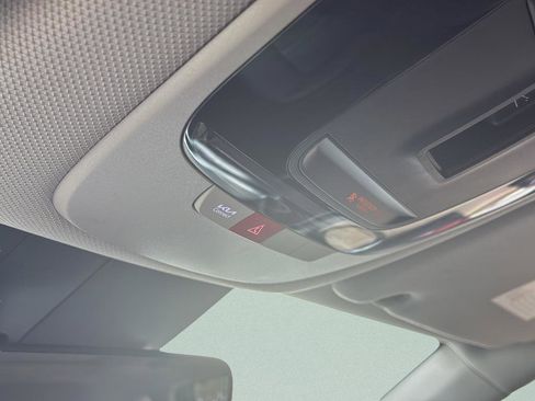 New 2026 Kia Sorento SX image 26