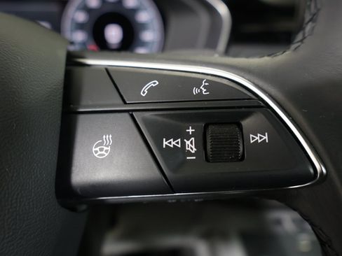 Used 2024 Audi A4 2.0T Premium Plus image 30