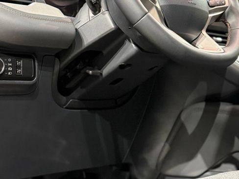 New 2026 Ford Explorer Active AWD/4WD image 46