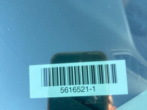 Used 2025 Kia K4 LXS image 14