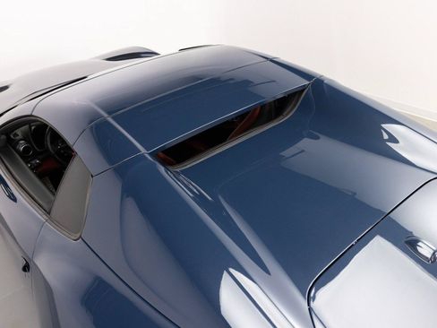 Certified 2021 Ferrari 812 GTS RWD image 41